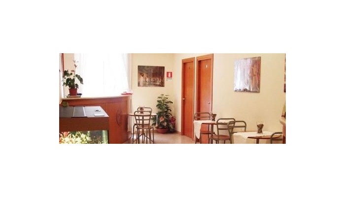 Poza pentru Hotel Zara 752-1472866153 Hotel Zara poza 26