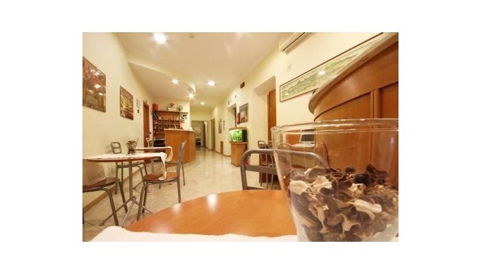 Poza pentru Hotel Zara 753-1472866155 Hotel Zara poza 28