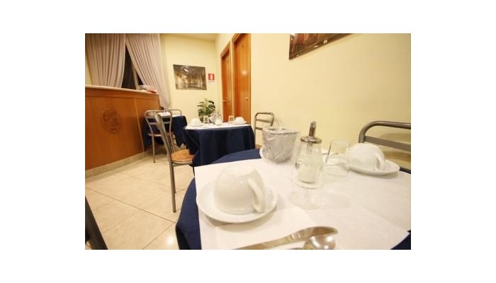Poza pentru Hotel Zara 764-1472866152 Hotel Zara poza 24