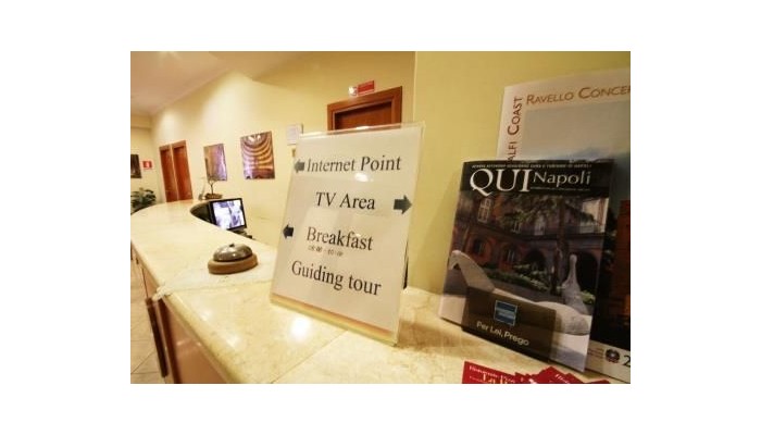 Poza pentru Hotel Zara 903-1472866157 Hotel Zara poza 31