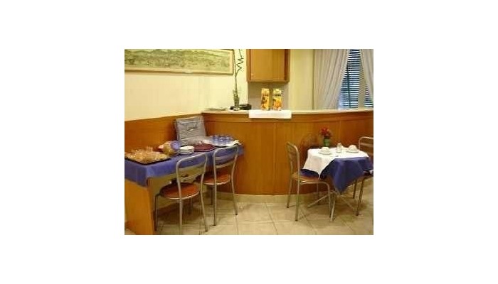 Poza pentru Hotel Zara 906-1472866153 Hotel Zara poza 25