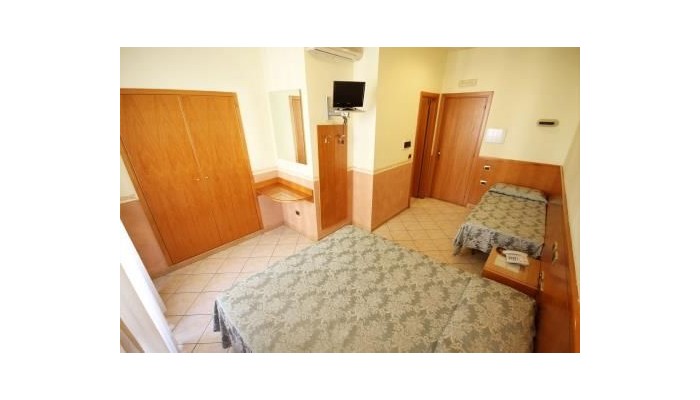 Poza pentru Hotel Zara 912-1472866142 Hotel Zara poza 8