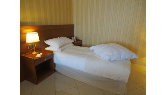 Joyfull Hotel poza 31