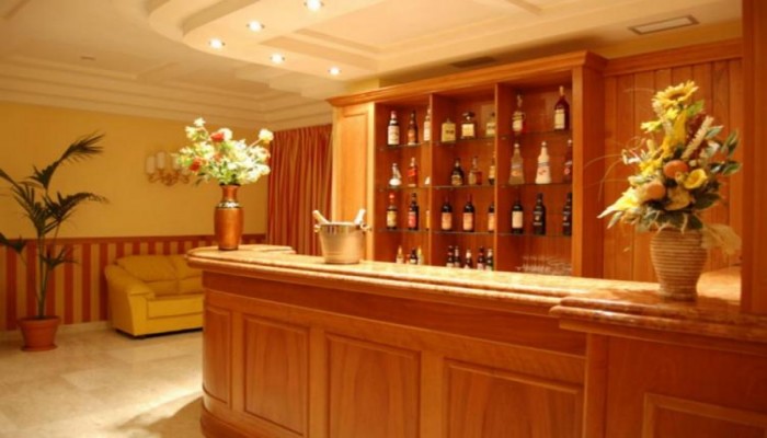 Joyfull Hotel poza 7