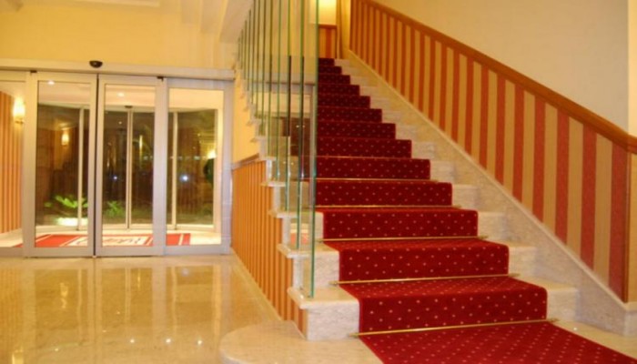 Joyfull Hotel poza 9