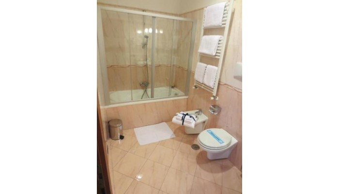 Joyfull Hotel poza 32