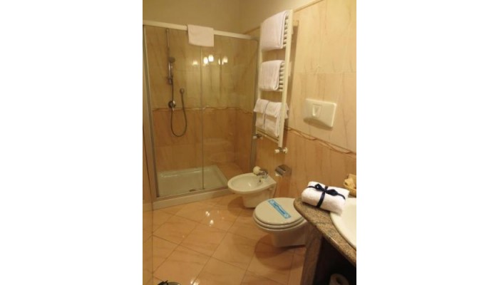Joyfull Hotel poza 34