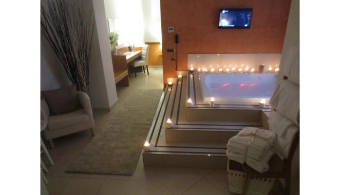 Joyfull Hotel poza 15