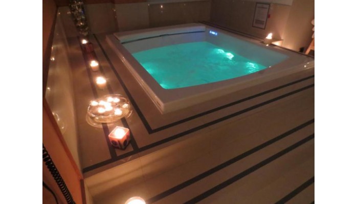 Joyfull Hotel poza 41