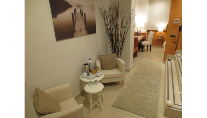 Joyfull Hotel poza 13