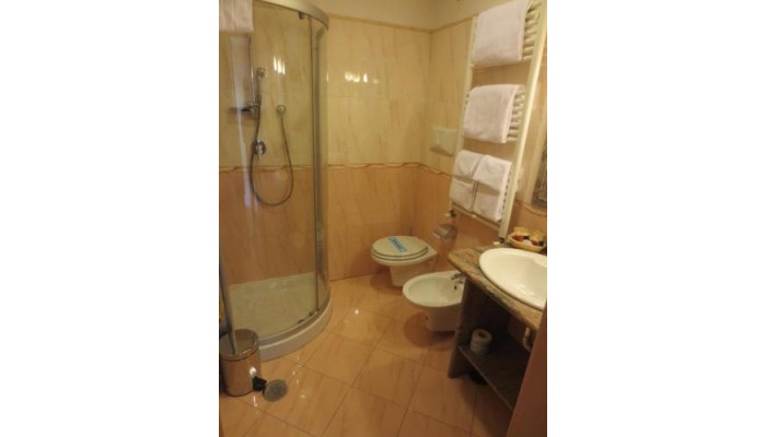Joyfull Hotel poza 33