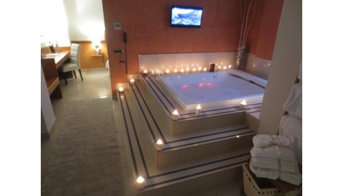 Joyfull Hotel poza 14