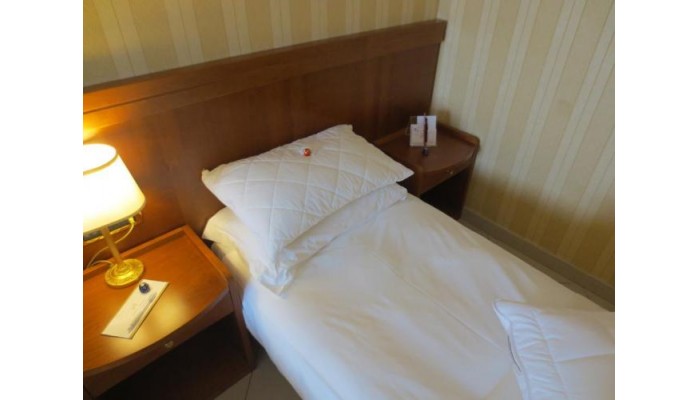 Joyfull Hotel poza 29