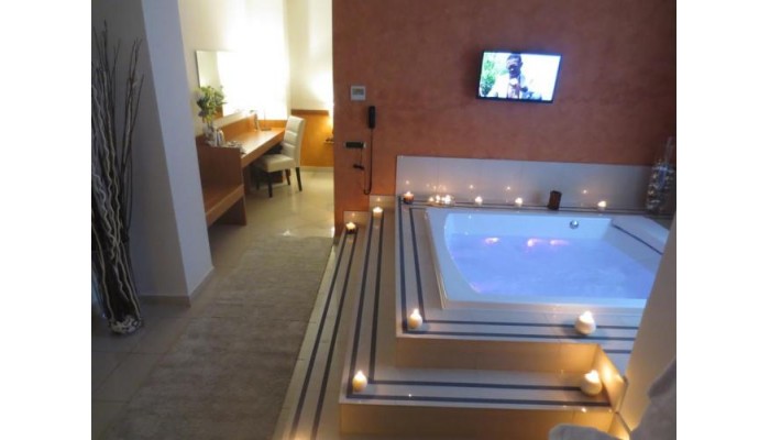 Joyfull Hotel poza 16
