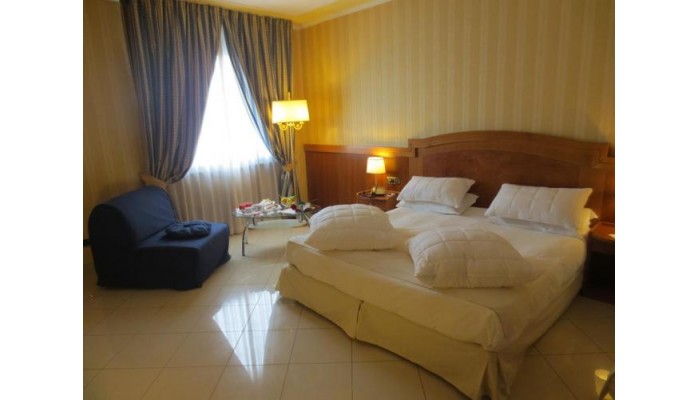 Joyfull Hotel poza 37