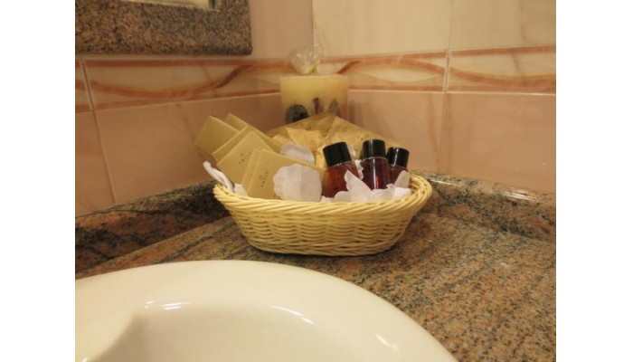 Joyfull Hotel poza 36