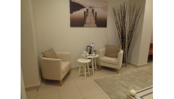 Joyfull Hotel poza 12