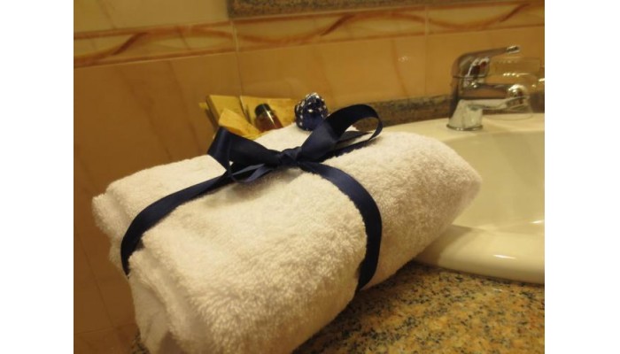 Joyfull Hotel poza 35