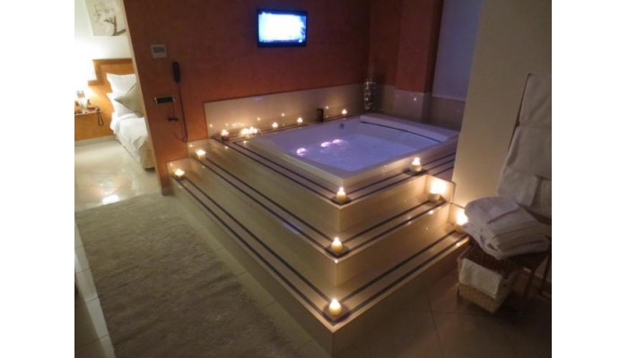 Joyfull Hotel poza 18
