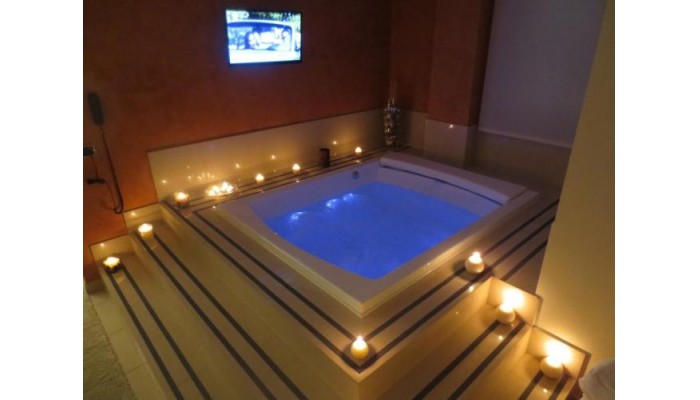 Joyfull Hotel poza 17