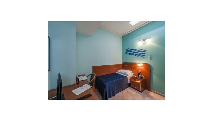 Millennium Gold Hotel**** poza 1