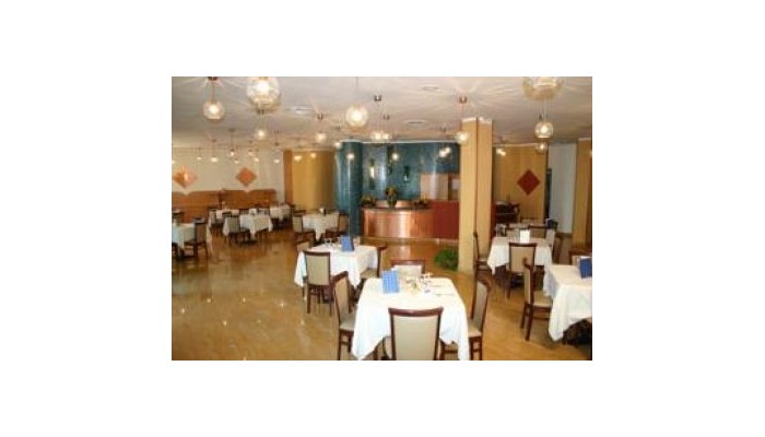 Millennium Gold Hotel**** poza 2