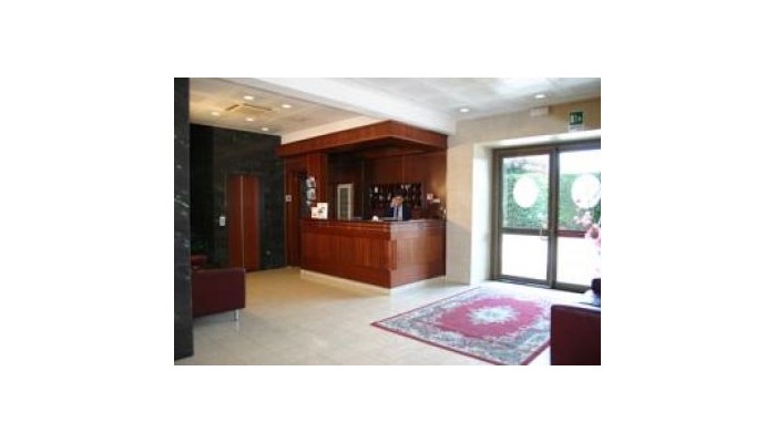 Millennium Gold Hotel**** poza 3