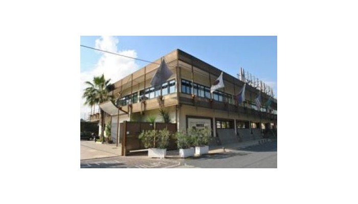 Millennium Gold Hotel**** poza 0