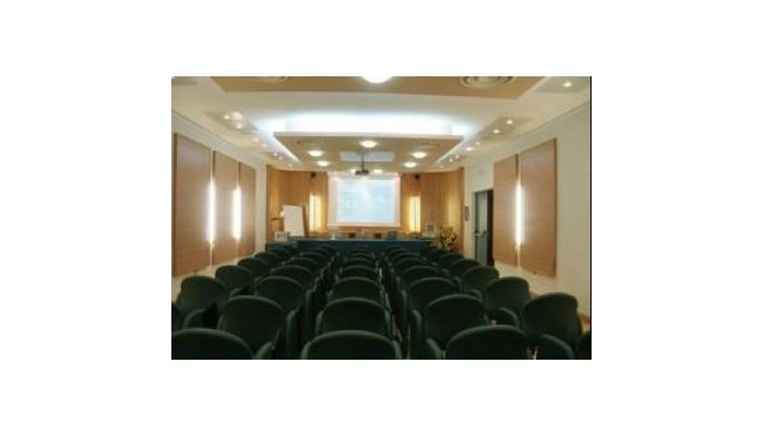 Millennium Gold Hotel**** poza 6