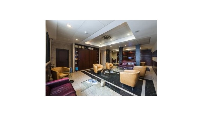 Millennium Gold Hotel**** poza 4
