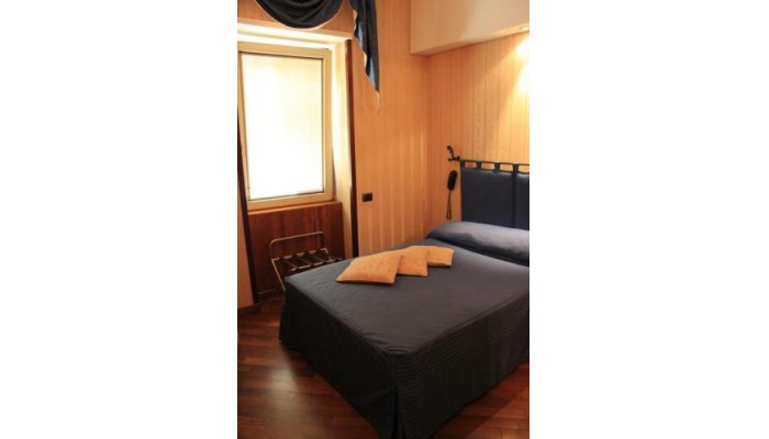 Suite Esedra Hotel poza 16