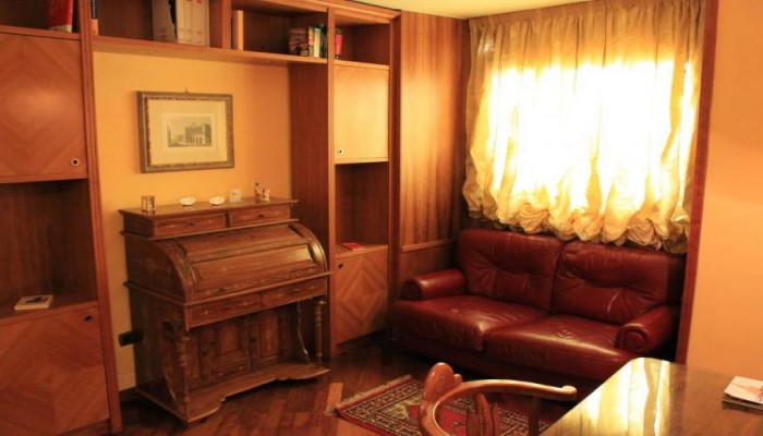 Suite Esedra Hotel poza 5