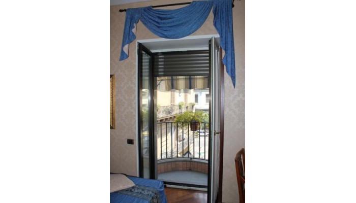 Suite Esedra Hotel poza 17