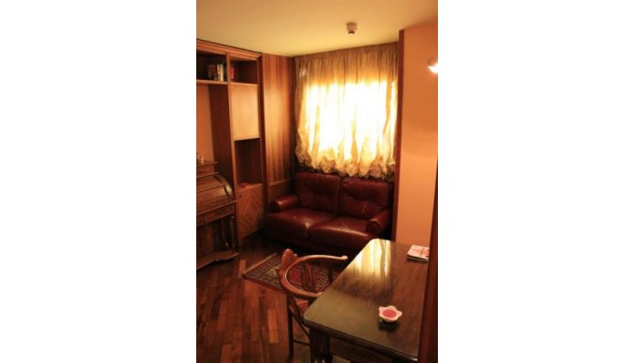 Suite Esedra Hotel poza 6