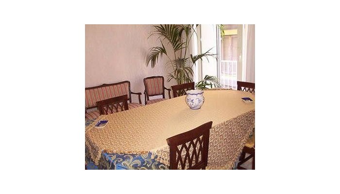 Toledo Hotel poza 13