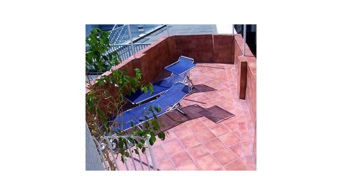 Toledo Hotel poza 14