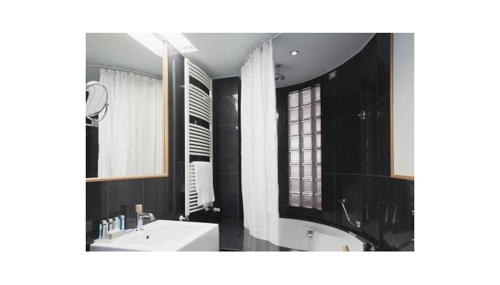 Towers Hotel Stabiae Sorrento Coast poza 22