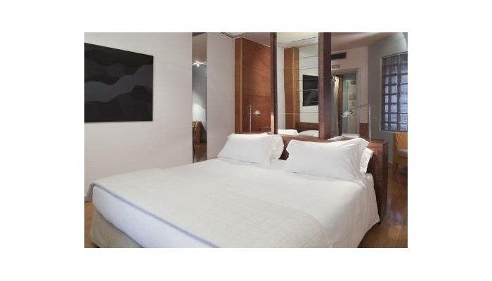 Towers Hotel Stabiae Sorrento Coast poza 12