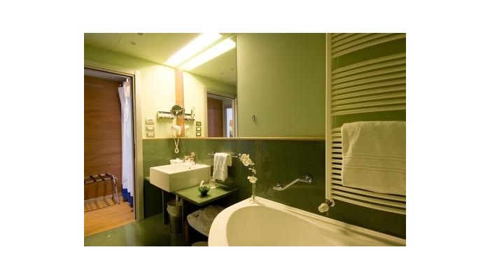 Towers Hotel Stabiae Sorrento Coast poza 20