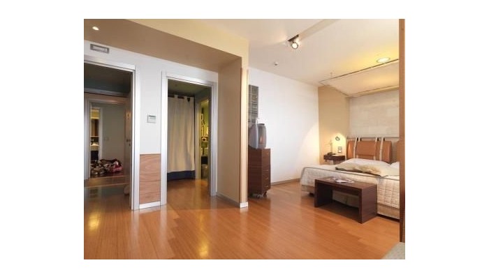 Towers Hotel Stabiae Sorrento Coast poza 9