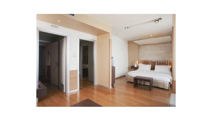 Towers Hotel Stabiae Sorrento Coast poza 13