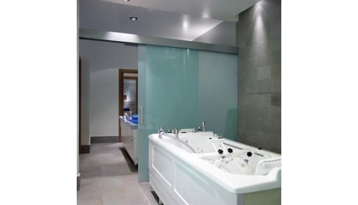 Towers Hotel Stabiae Sorrento Coast poza 26