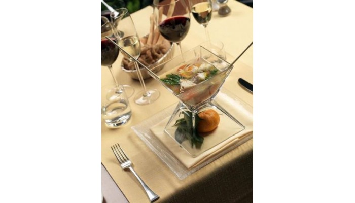 Towers Hotel Stabiae Sorrento Coast poza 29