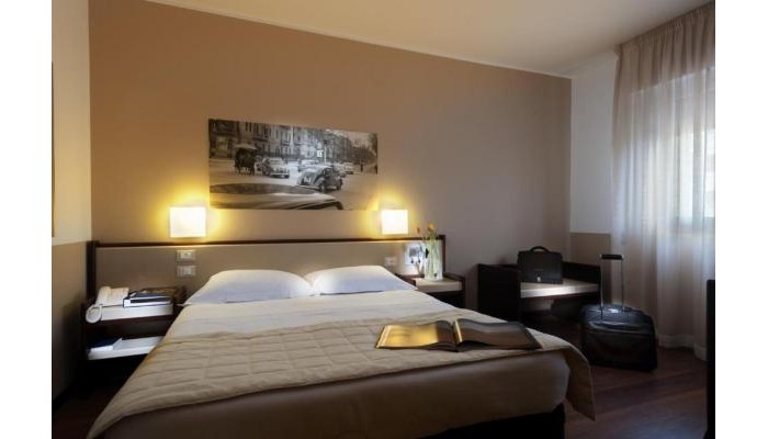 Poza pentru Astoria Palace Hotel 263-1678194453 Astoria Palace Hotel poza 1