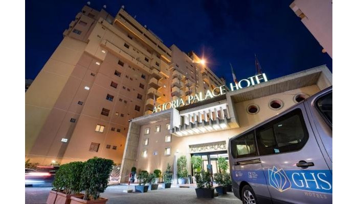 Poza pentru Astoria Palace Hotel 2656-1678194451 Astoria Palace Hotel poza 0