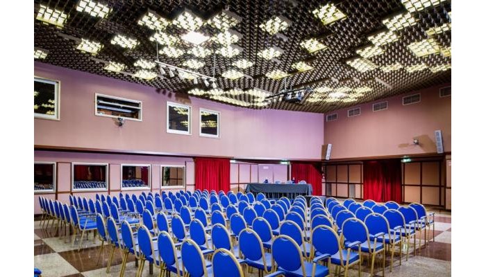 Poza pentru Astoria Palace Hotel 2875-1678194472 Astoria Palace Hotel poza 10