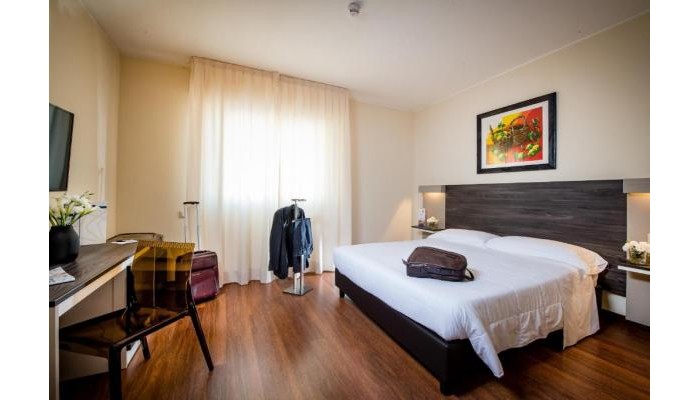 Poza pentru Astoria Palace Hotel 329-1678194460 Astoria Palace Hotel poza 4