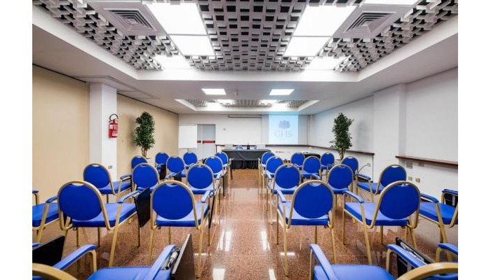 Poza pentru Astoria Palace Hotel 3340-1678194475 Astoria Palace Hotel poza 11