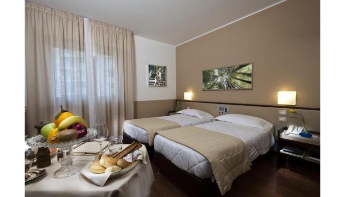 Poza pentru Astoria Palace Hotel 4513-1678194455 Astoria Palace Hotel poza 2