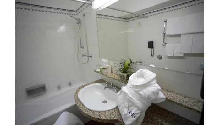 Poza pentru Astoria Palace Hotel 5493-1678194462 Astoria Palace Hotel poza 5